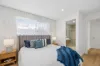 6 Sailors Place, Morisset Park, NSW 2264-Image