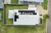 6 Sailors Place, Morisset Park, NSW 2264-Image