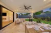 6 Sailors Place, Morisset Park, NSW 2264-Image