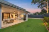 6 Sailors Place, Morisset Park, NSW 2264-Image