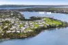 6 Sailors Place, Morisset Park, NSW 2264-Image