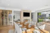 6 Sailors Place, Morisset Park, NSW 2264-Image
