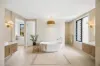 6 Sailors Place, Morisset Park, NSW 2264-Image