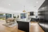 6 Sailors Place, Morisset Park, NSW 2264-Image
