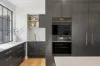 6 Sailors Place, Morisset Park, NSW 2264-Image