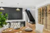 6 Sailors Place, Morisset Park, NSW 2264-Image