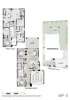 6 Sailors Place, Morisset Park, NSW 2264-Floorplan