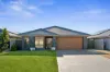 6 Saint Andrews Boulevard, Normanville, SA 5204