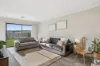 6 Saint Andrews Boulevard, Normanville, SA 5204-Image