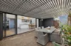 6 Saint Andrews Boulevard, Normanville, SA 5204-Image