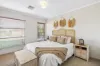 6 Saint Andrews Boulevard, Normanville, SA 5204-Image