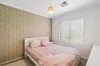 6 Saint Andrews Boulevard, Normanville, SA 5204-Image