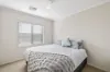 6 Saint Andrews Boulevard, Normanville, SA 5204-Image