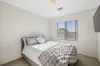 6 Saint Andrews Boulevard, Normanville, SA 5204-Image