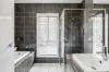 6 Saint Andrews Boulevard, Normanville, SA 5204-Image