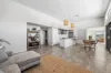 6 Saint Andrews Boulevard, Normanville, SA 5204-Image