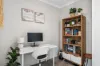 6 Saint Andrews Boulevard, Normanville, SA 5204-Image