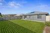 6 Saint Andrews Boulevard, Normanville, SA 5204-Image