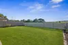 6 Saint Andrews Boulevard, Normanville, SA 5204-Image