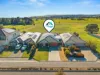 6 Saint Andrews Boulevard, Normanville, SA 5204-Image