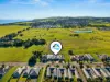 6 Saint Andrews Boulevard, Normanville, SA 5204-Image