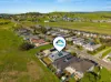 6 Saint Andrews Boulevard, Normanville, SA 5204-Image