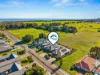 6 Saint Andrews Boulevard, Normanville, SA 5204-Image