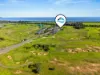 6 Saint Andrews Boulevard, Normanville, SA 5204-Image