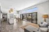 6 Saint Andrews Boulevard, Normanville, SA 5204-Image