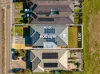 6 Saint Andrews Boulevard, Normanville, SA 5204-Image