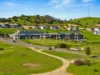 6 Saint Andrews Boulevard, Normanville, SA 5204-Image