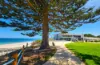 6 Saint Andrews Boulevard, Normanville, SA 5204-Image