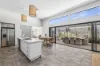 6 Saint Andrews Boulevard, Normanville, SA 5204-Image