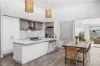 6 Saint Andrews Boulevard, Normanville, SA 5204-Image
