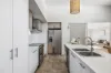 6 Saint Andrews Boulevard, Normanville, SA 5204-Image