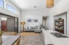 6 Saint Andrews Boulevard, Normanville, SA 5204-Image