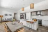 6 Saint Andrews Boulevard, Normanville, SA 5204-Image