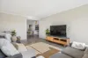 6 Saint Andrews Boulevard, Normanville, SA 5204-Image