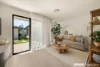 6 Saint Andrews Drive, Cornubia, Qld 4130-Image