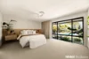 6 Saint Andrews Drive, Cornubia, Qld 4130-Image