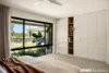 6 Saint Andrews Drive, Cornubia, Qld 4130-Image