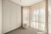 6 Saint Andrews Drive, Cornubia, Qld 4130-Image