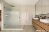 6 Saint Andrews Drive, Cornubia, Qld 4130-Image