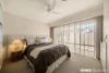 6 Saint Andrews Drive, Cornubia, Qld 4130-Image