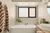 6 Saint Andrews Drive, Cornubia, Qld 4130-Image