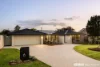 6 Saint Andrews Drive, Cornubia, Qld 4130-Image