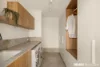 6 Saint Andrews Drive, Cornubia, Qld 4130-Image