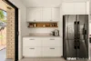 6 Saint Andrews Drive, Cornubia, Qld 4130-Image