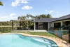 6 Saint Andrews Drive, Cornubia, Qld 4130-Image