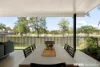 6 Saint Andrews Drive, Cornubia, Qld 4130-Image